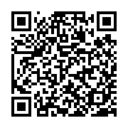 QR code for plate KNS 681