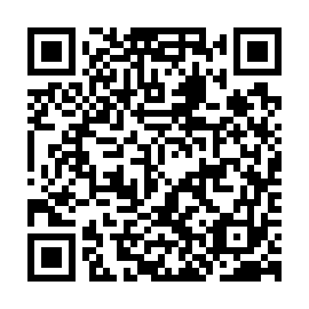 QR code for plate KNS 773