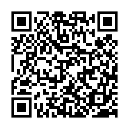 QR code for KNT 473