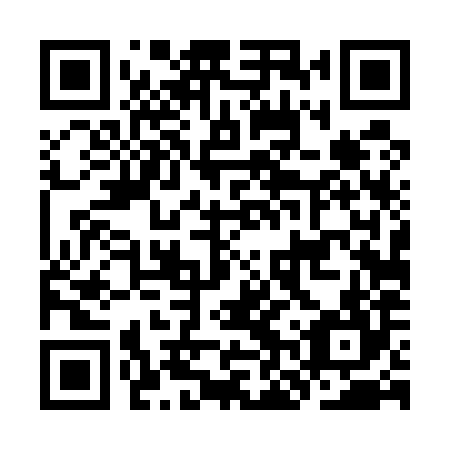 QR code for KNT 584