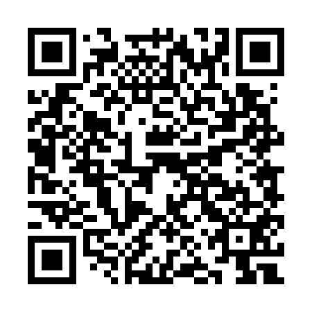 QR code for KNT 751