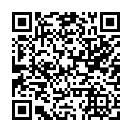QR code for KNT 951