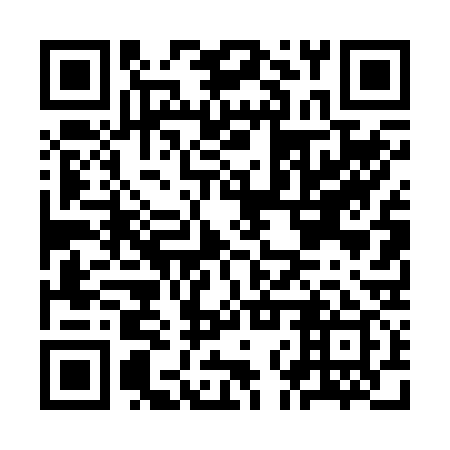 QR code for KNT239