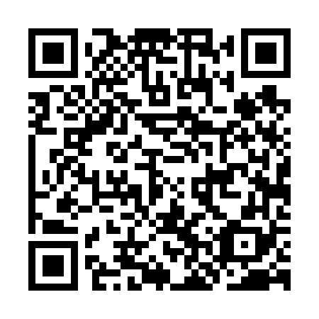 QR code for KNT668