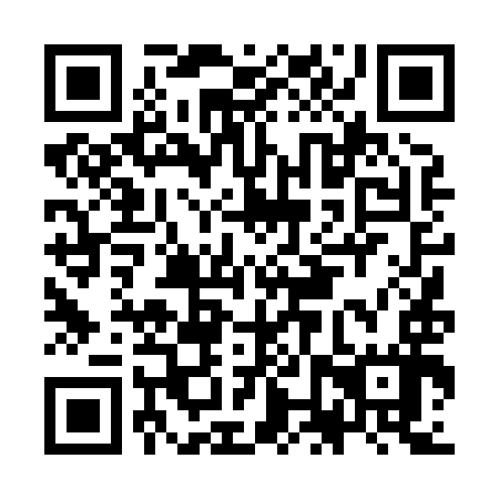 QR code for plate KNT 897