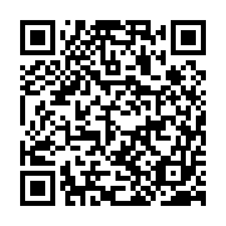 QR code for KNU 153