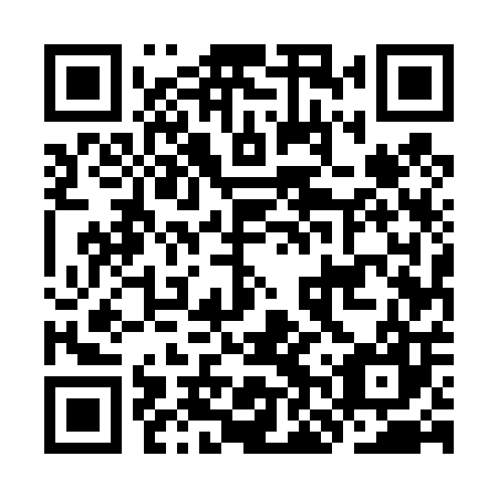 QR code for KNU 407