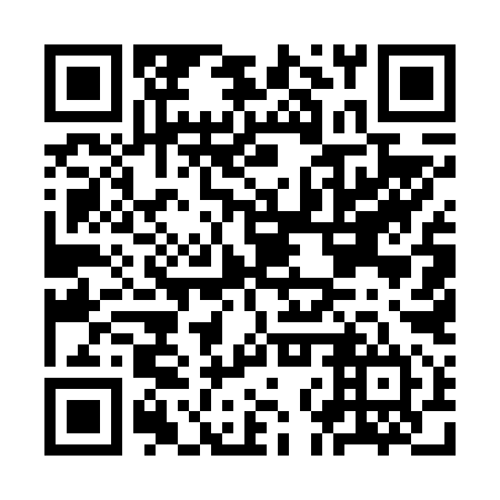 QR code for KNU 694