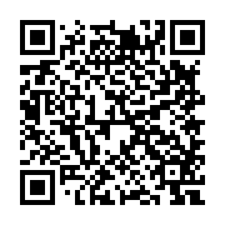 QR code for KNU 886