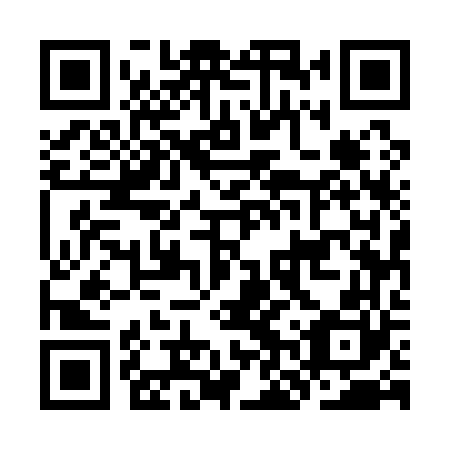 QR code for KNU160