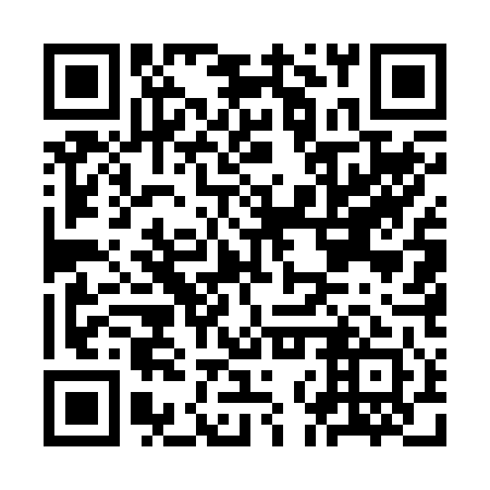 QR code for KNU241