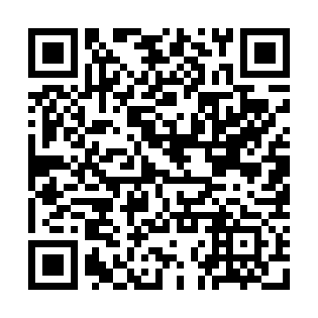 QR code for KNU473