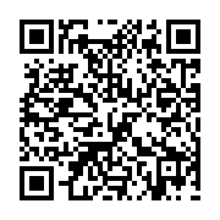 QR code for KNU989