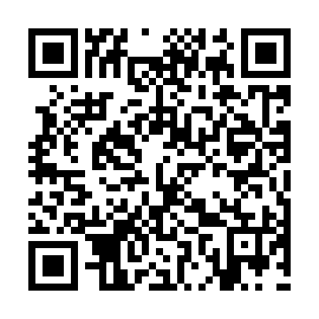 QR code for plate KNU 995