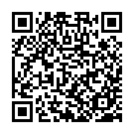 QR code for KNV 187