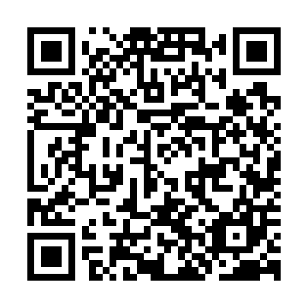 QR code for KNV 707