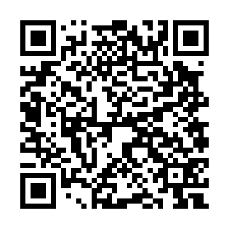QR code for KNV072