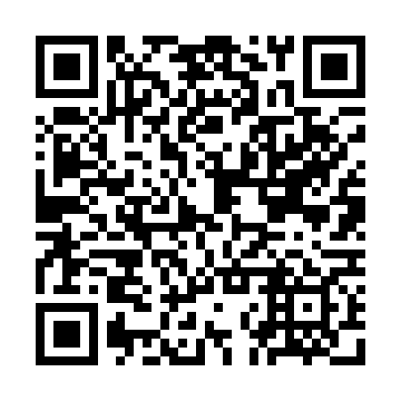 QR code for KNV169