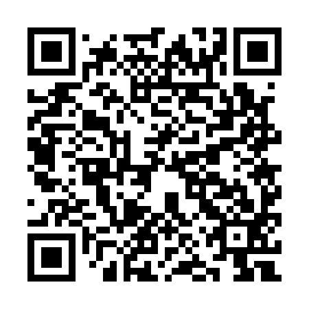 QR code for KNW 193