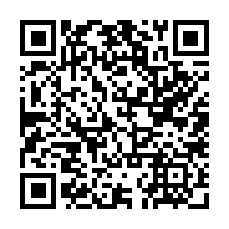 QR code for KNW 783
