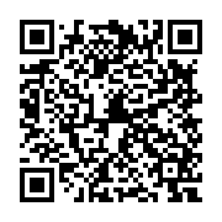 QR code for KNW 844