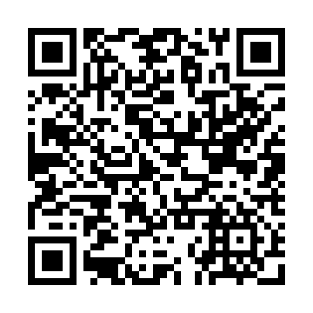 QR code for KNW117