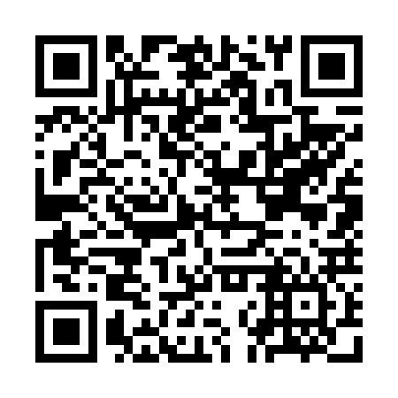 QR code for KNW626