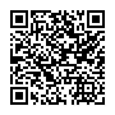 QR code for KNW873