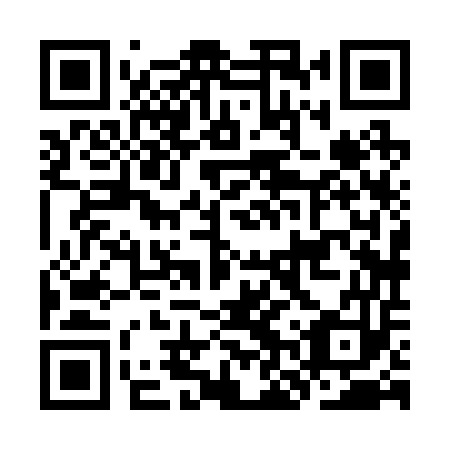 QR code for KNX 253