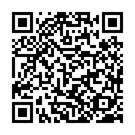 QR code for KNX 269