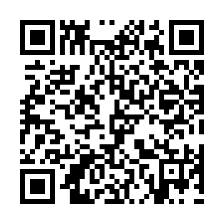 QR code for KNX 295