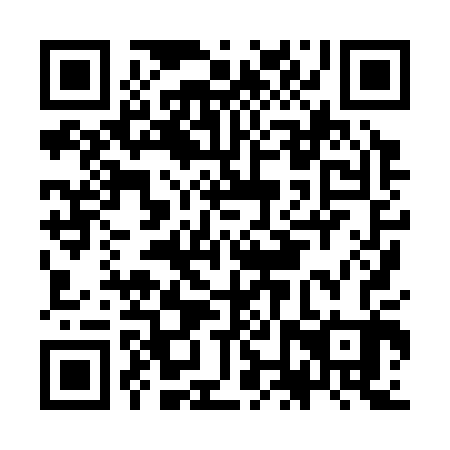 QR code for KNX 303