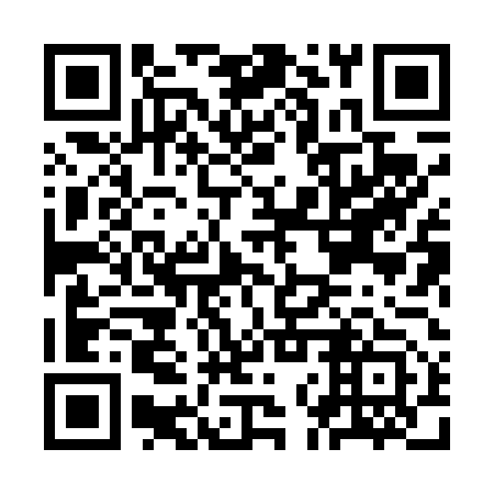 QR code for KNX 453