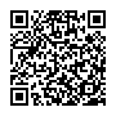 QR code for plate KNX 020