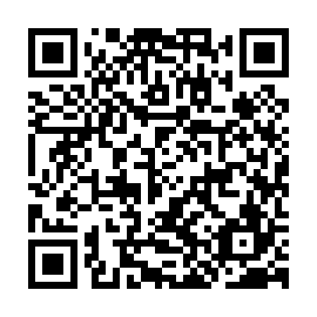 QR code for KNY 026