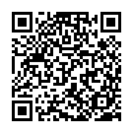 QR code for KNY 040