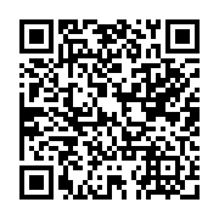 QR code for KNY 101
