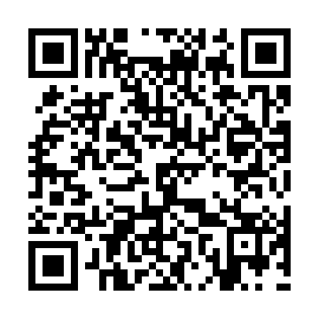 QR code for KNY 383