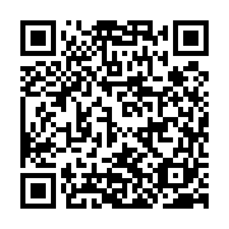 QR code for KNY 561