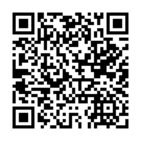 QR code for KNY 597