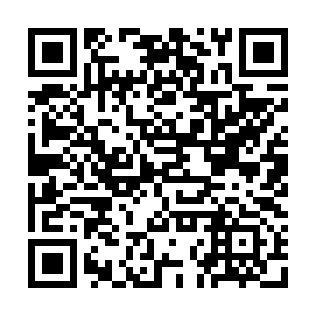 QR code for KNY 693