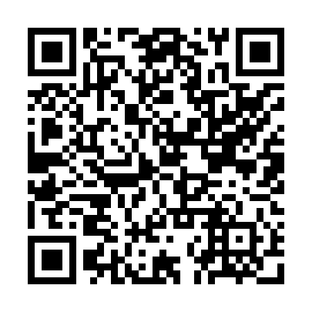 QR code for KNY 840