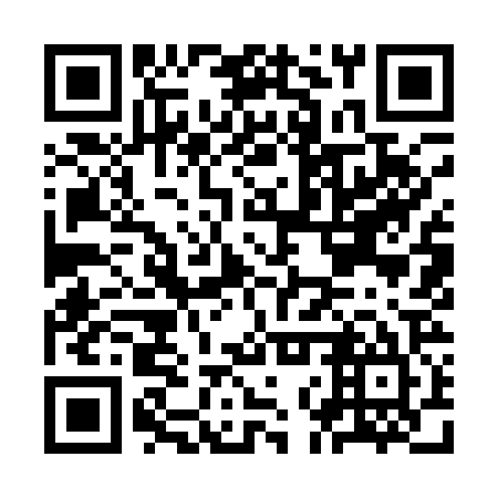 QR code for KNY125