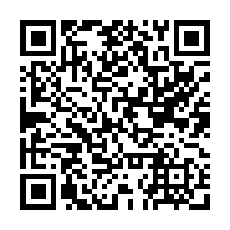 QR code for KNZ 058