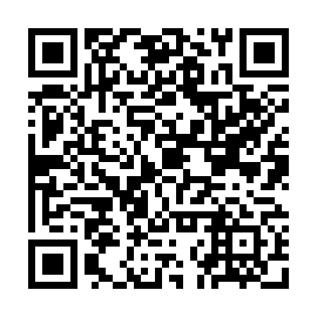 QR code for KNZ 361
