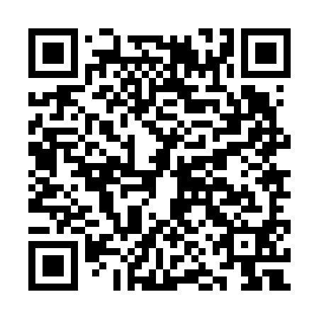 QR code for KNZ 690