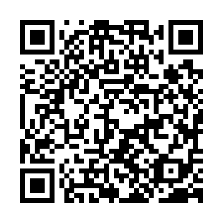 QR code for KNZ 719