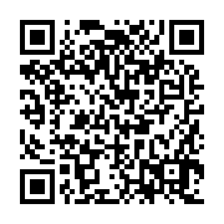 QR code for KNZ 986