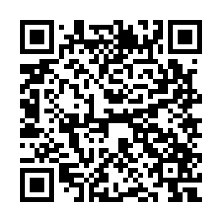 QR code for plate KNZ 147