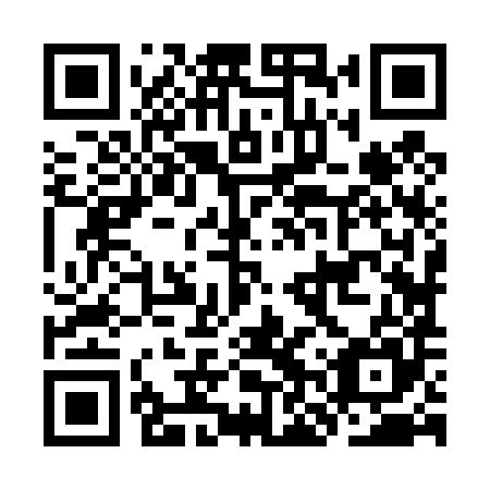 QR code for KNZ485